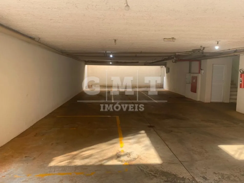 Apartamento, 2 quartos, 67 m² - Foto 13