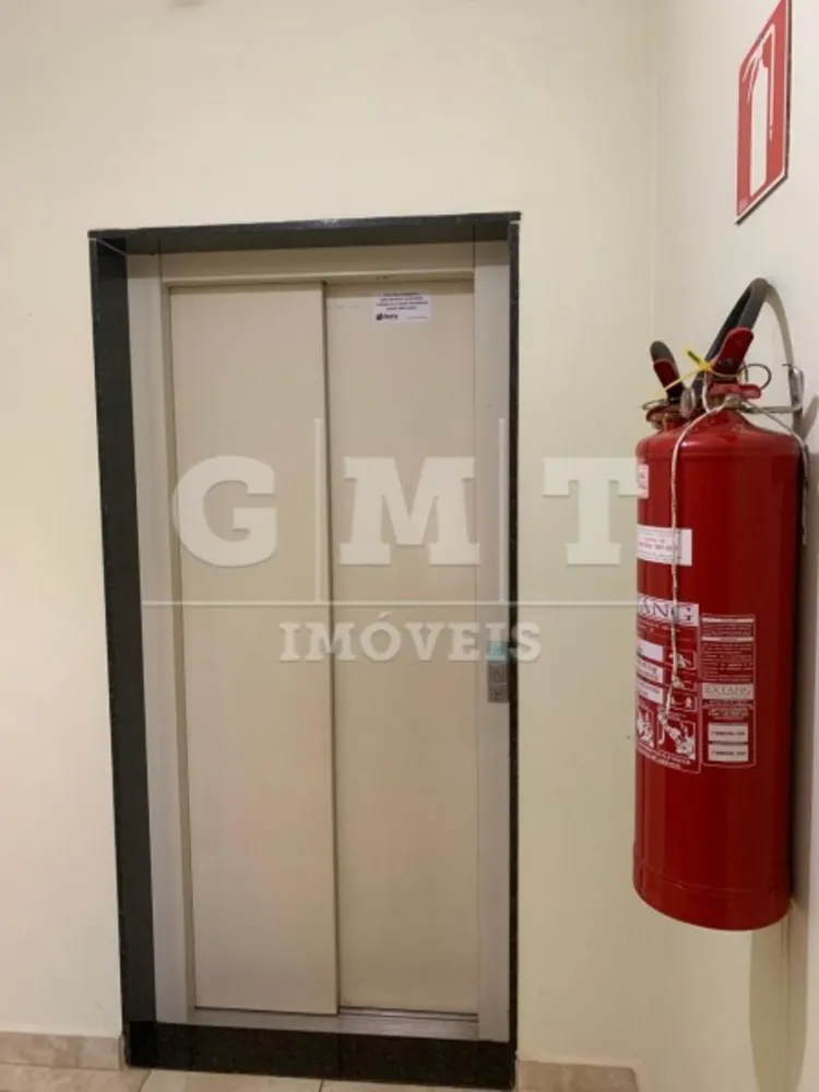 Apartamento, 2 quartos, 67 m² - Foto 12