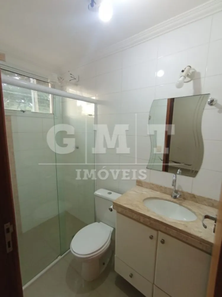 Apartamento, 2 quartos, 67 m² - Foto 9