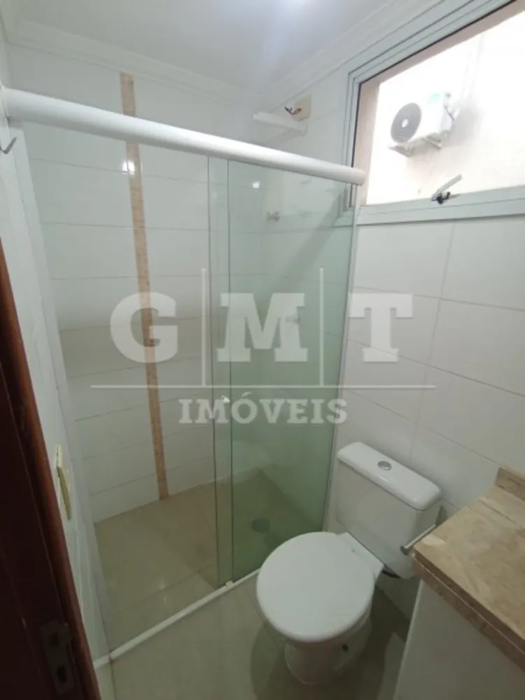 Apartamento, 2 quartos, 67 m² - Foto 11