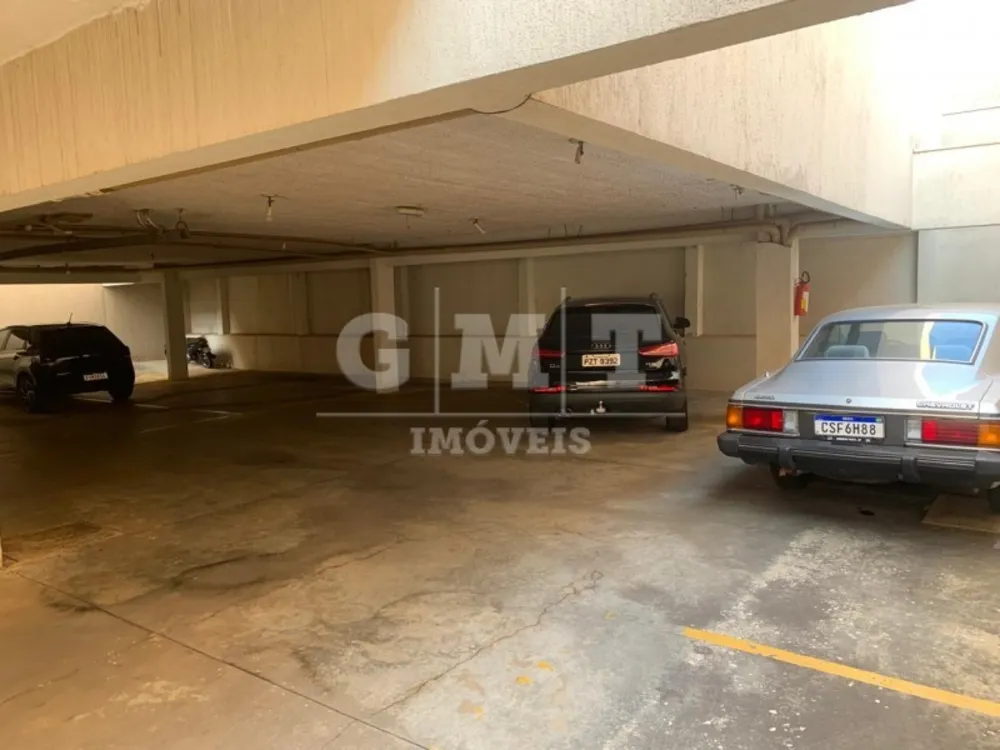 Apartamento, 2 quartos, 67 m² - Foto 14