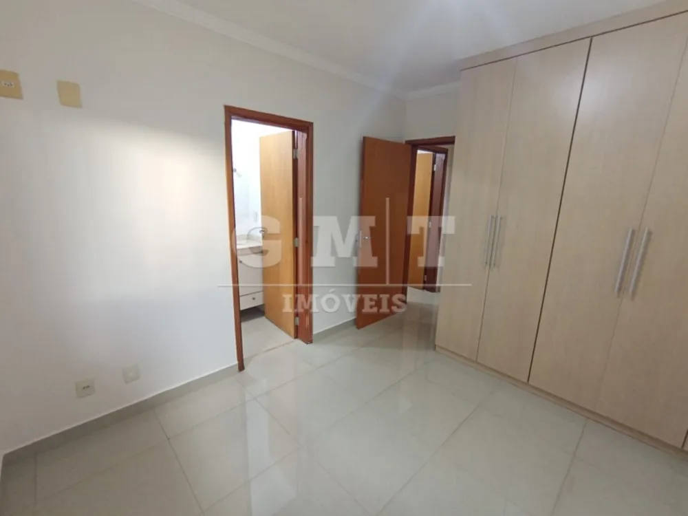 Apartamento, 2 quartos, 67 m² - Foto 8