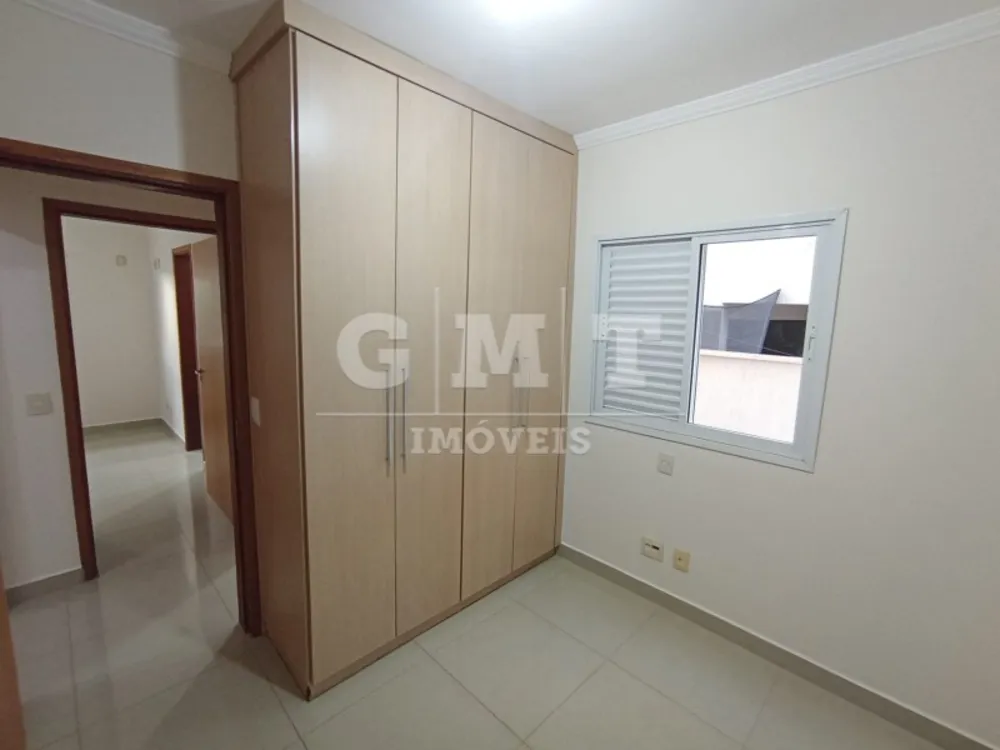 Apartamento, 2 quartos, 67 m² - Foto 10