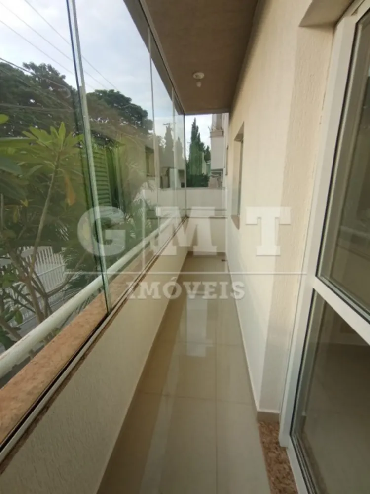 Apartamento, 2 quartos, 67 m² - Foto 4