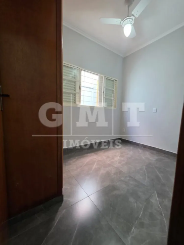 Casa, 3 quartos, 65 m² - Foto 5