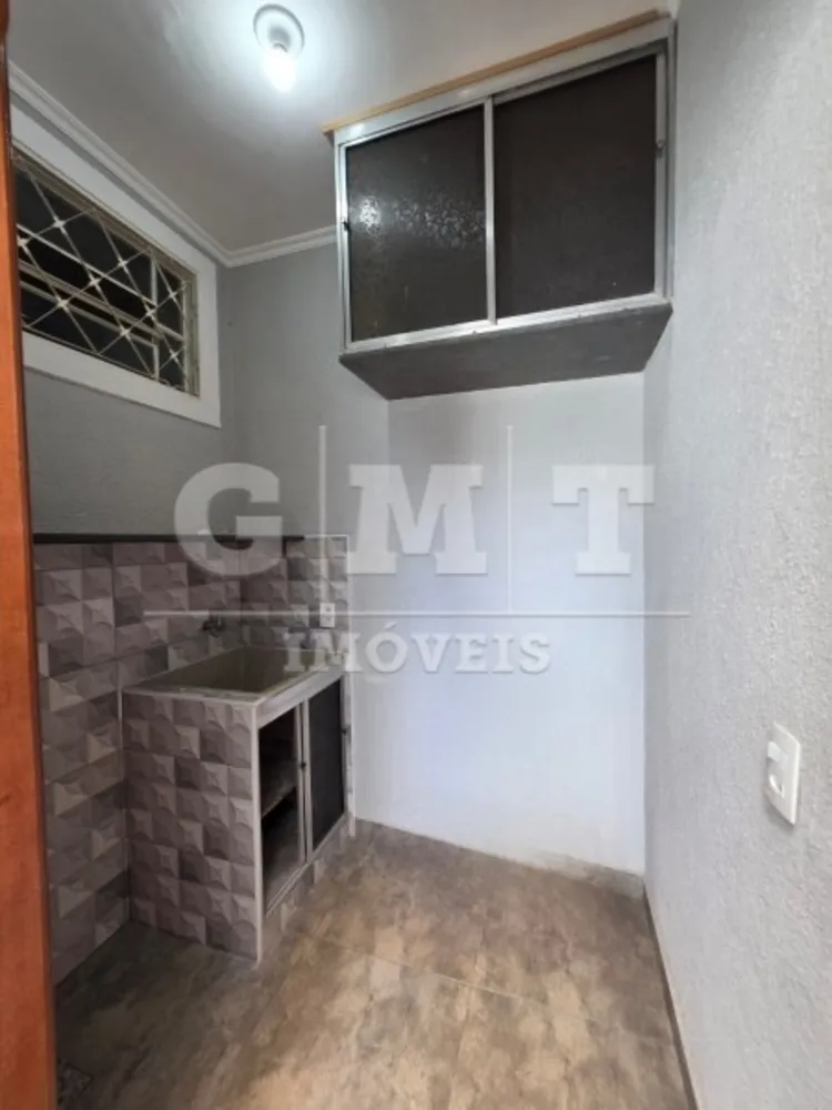 Casa, 3 quartos, 65 m² - Foto 2