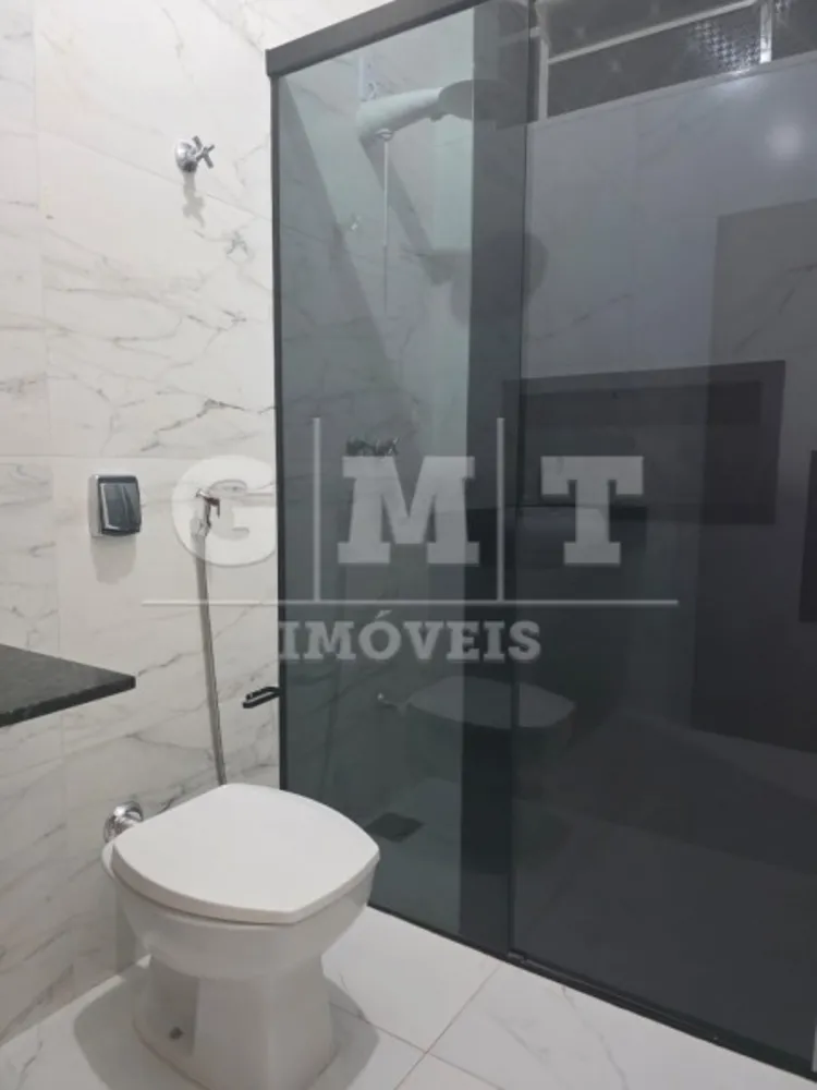 Casa, 3 quartos, 65 m² - Foto 8