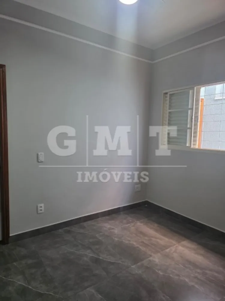 Casa, 3 quartos, 65 m² - Foto 10