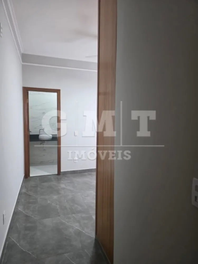 Casa, 3 quartos, 65 m² - Foto 11