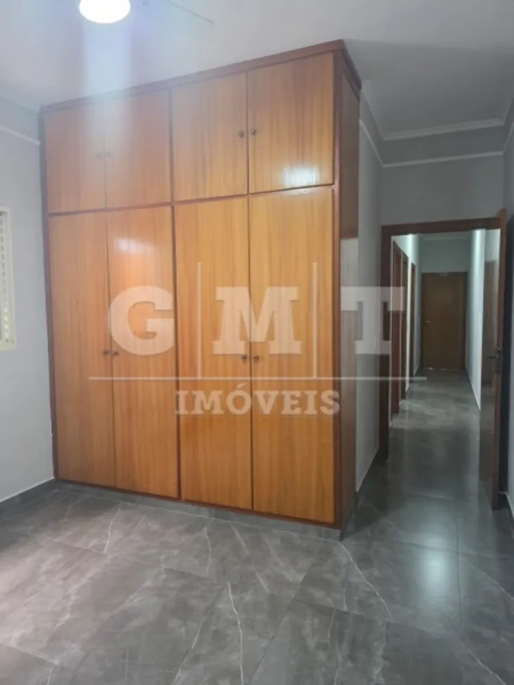 Casa, 3 quartos, 65 m² - Foto 7