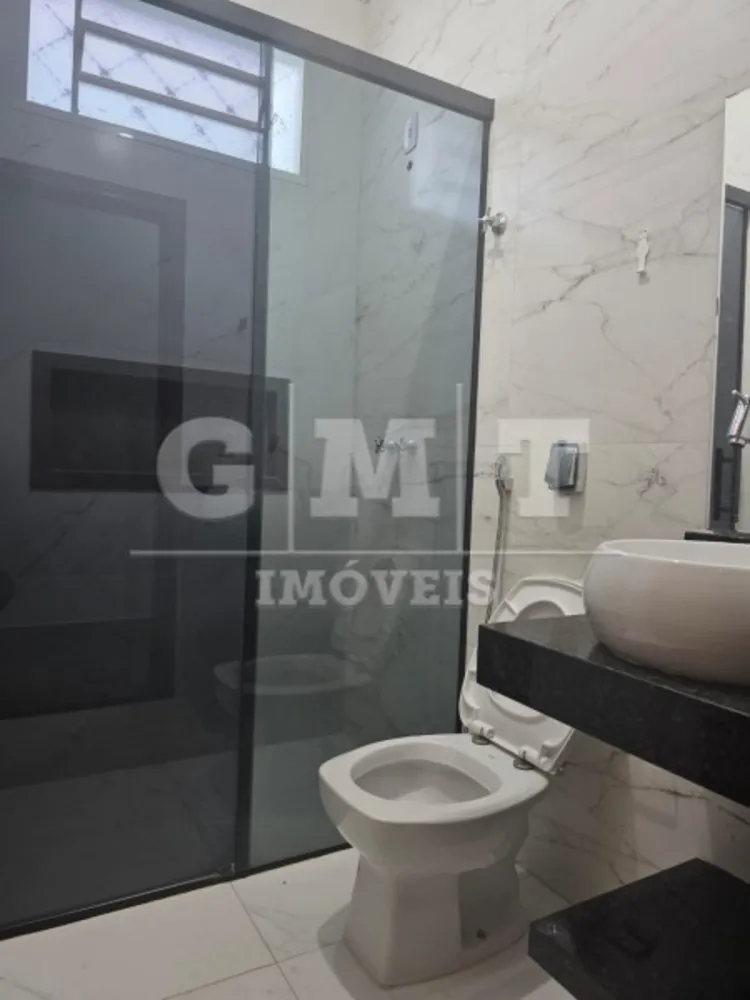 Casa, 3 quartos, 65 m² - Foto 13