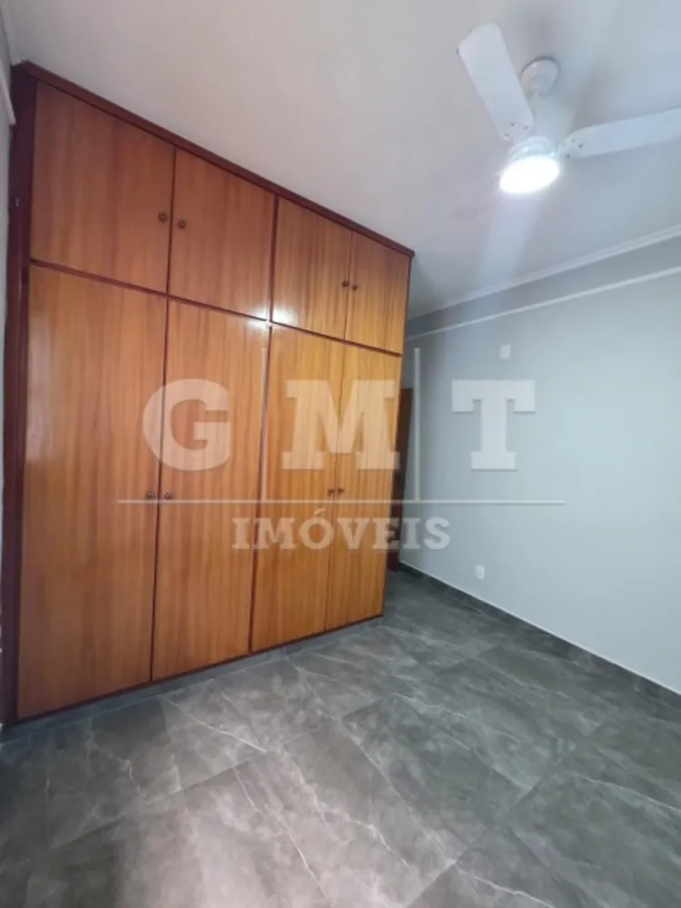 Casa, 3 quartos, 65 m² - Foto 6