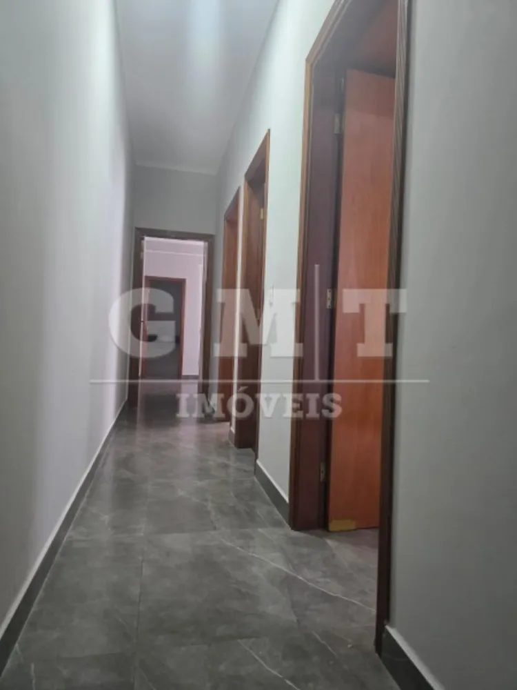Casa, 3 quartos, 65 m² - Foto 9