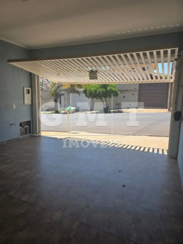 Casa, 3 quartos, 65 m² - Foto 16