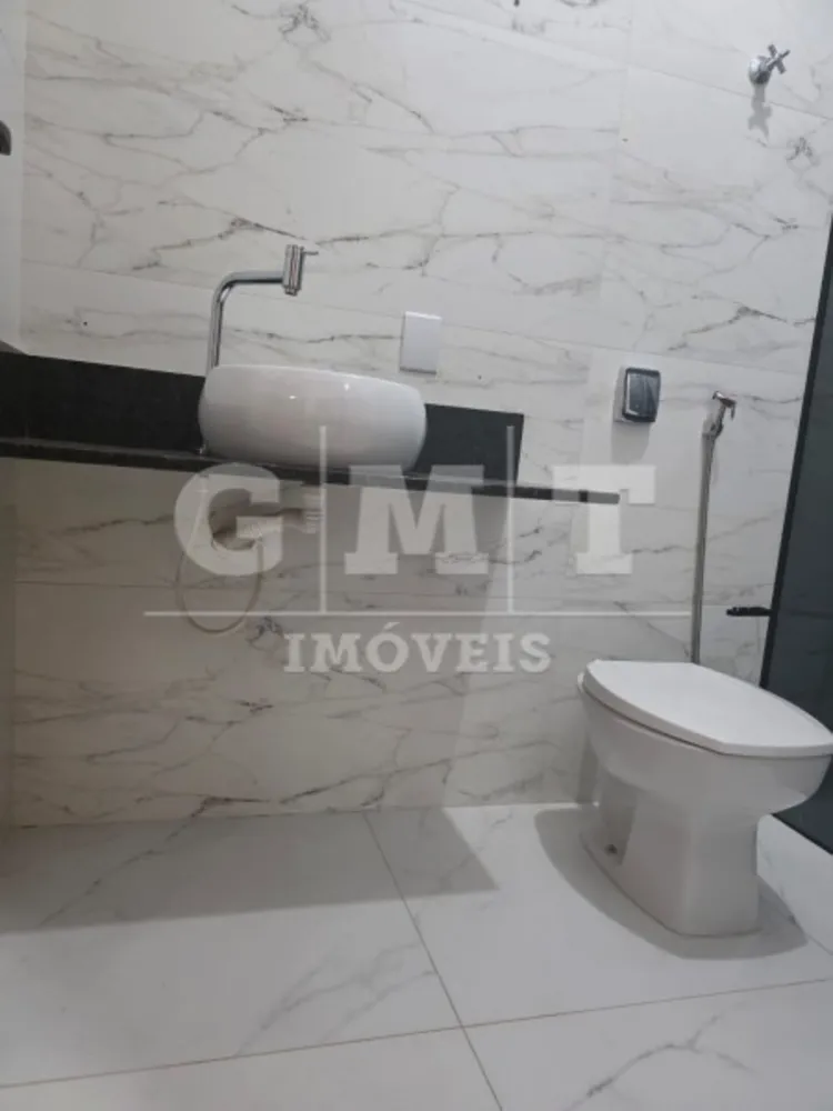 Casa, 3 quartos, 65 m² - Foto 14
