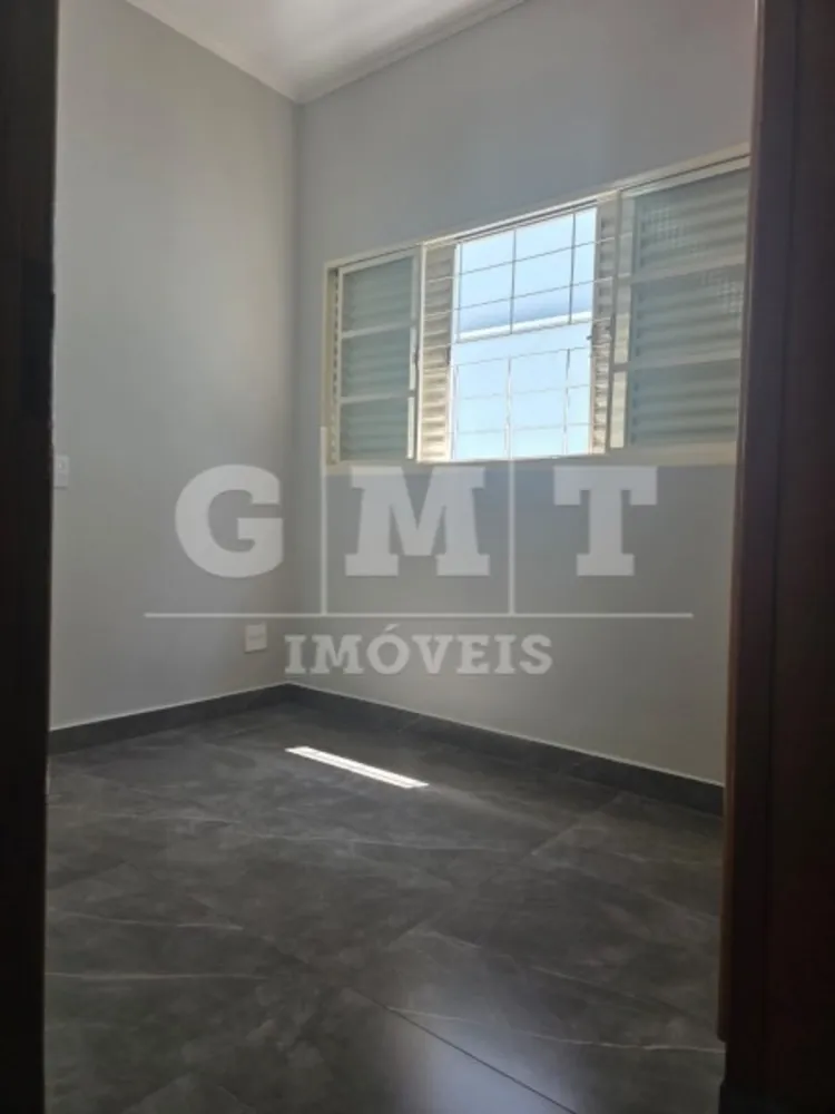 Casa, 3 quartos, 65 m² - Foto 12