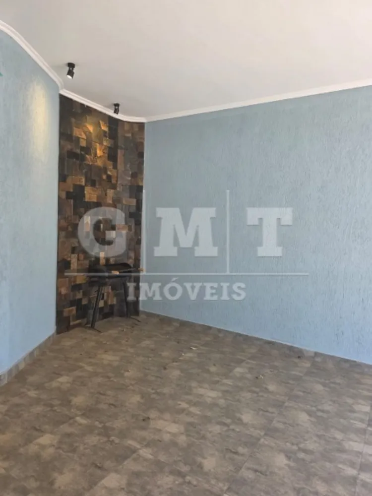 Casa, 3 quartos, 65 m² - Foto 15