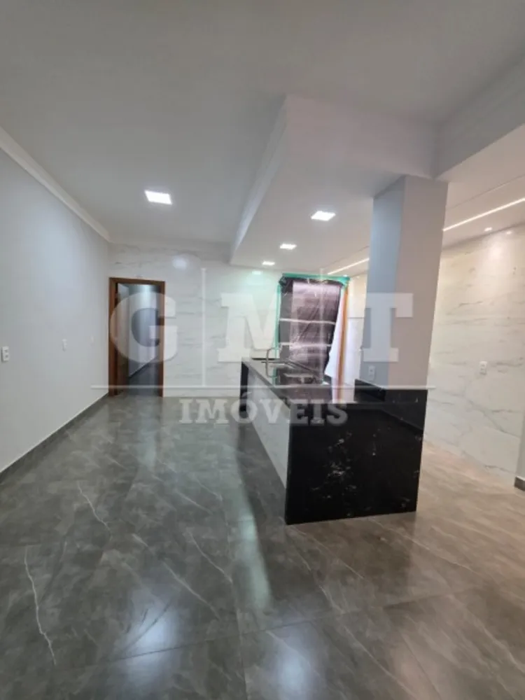 Casa, 3 quartos, 65 m² - Foto 4