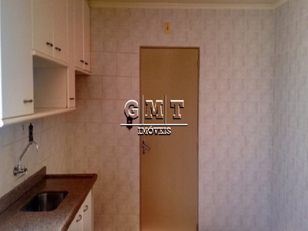 Apartamento à venda com 3 quartos, 69m² - Foto 12