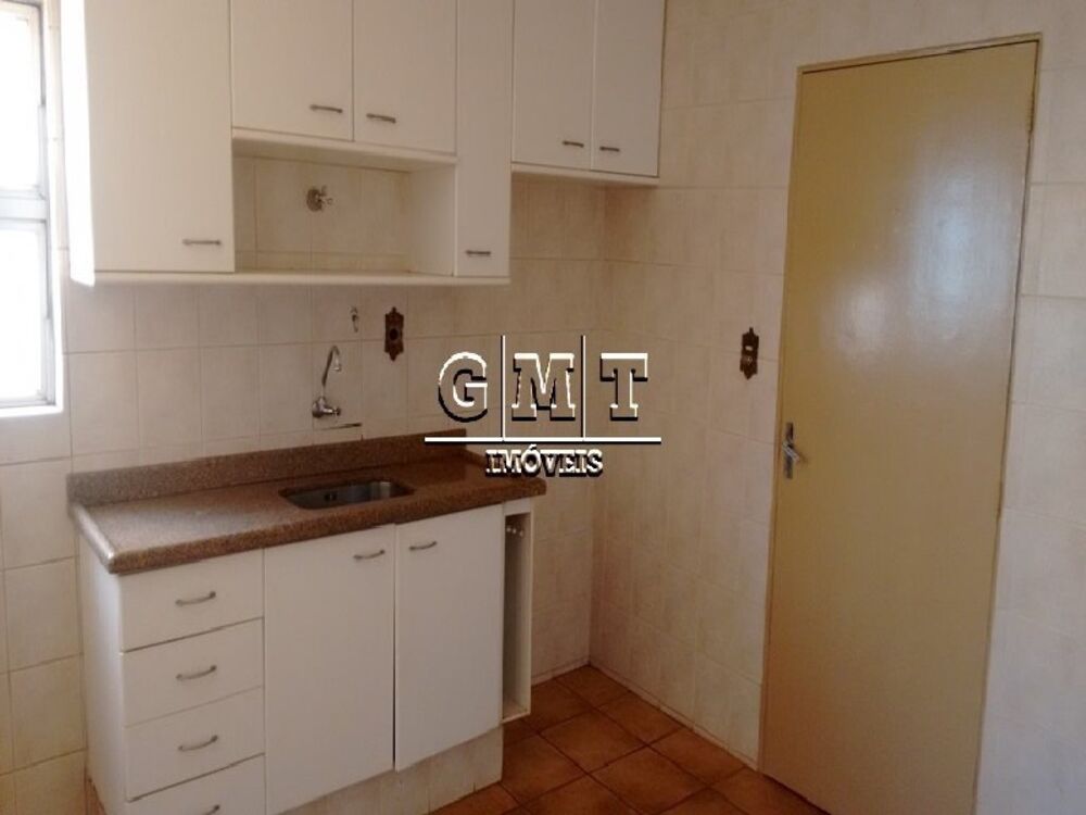 Apartamento à venda com 3 quartos, 69m² - Foto 11