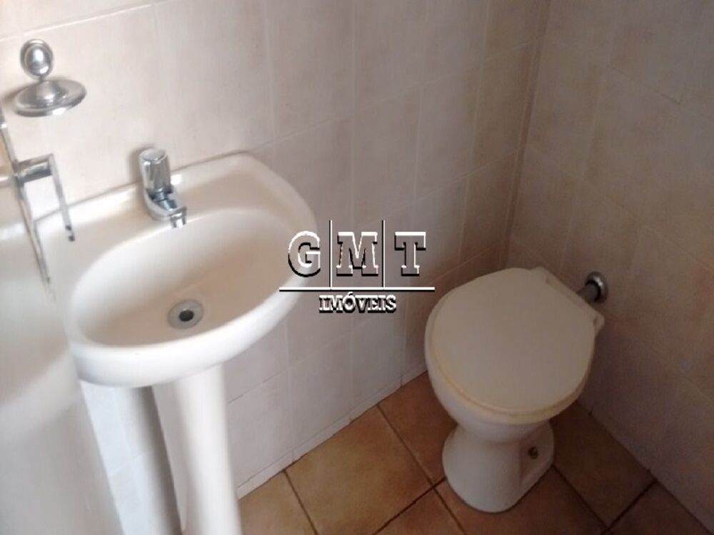 Apartamento à venda com 3 quartos, 69m² - Foto 14