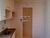 Apartamento, 3 quartos, 69 m² - Foto 12