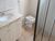 Apartamento, 3 quartos, 69 m² - Foto 6