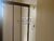 Apartamento, 3 quartos, 69 m² - Foto 7