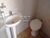 Apartamento, 3 quartos, 69 m² - Foto 14