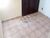 Apartamento, 3 quartos, 69 m² - Foto 8