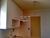 Apartamento, 3 quartos, 69 m² - Foto 13