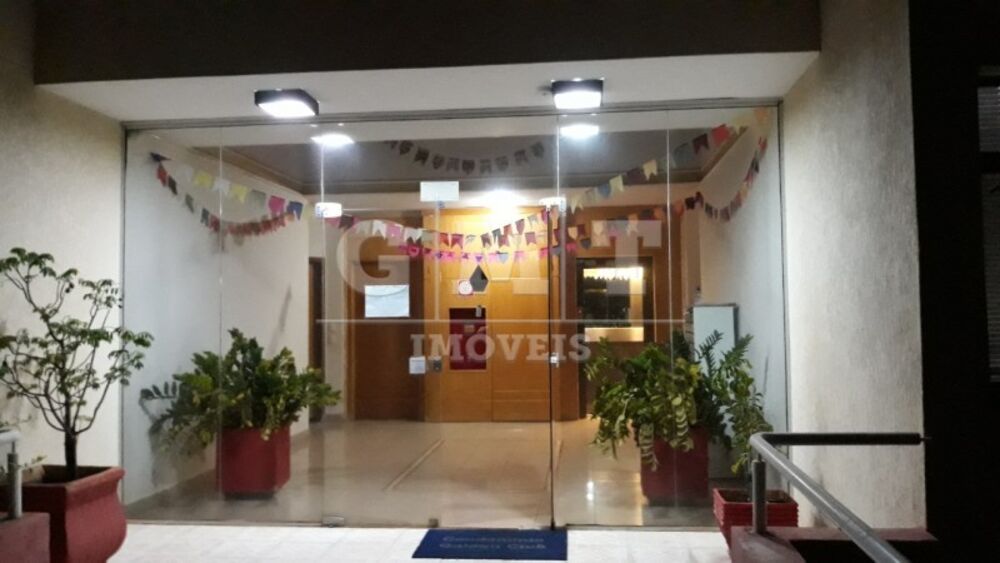 Apartamento, 3 quartos, 83 m² - Foto 13