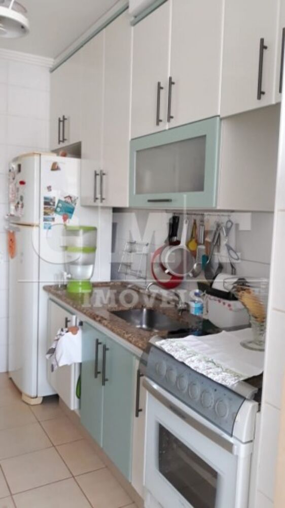 Apartamento, 3 quartos, 83 m² - Foto 7