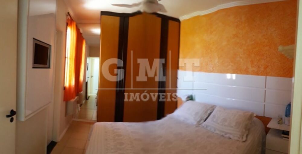 Apartamento, 3 quartos, 83 m² - Foto 9