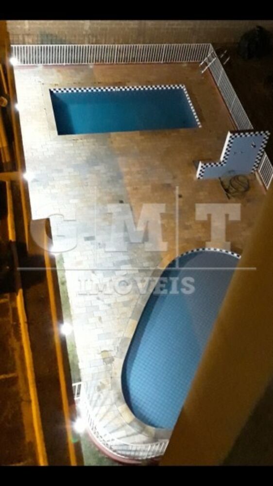 Apartamento, 3 quartos, 83 m² - Foto 12