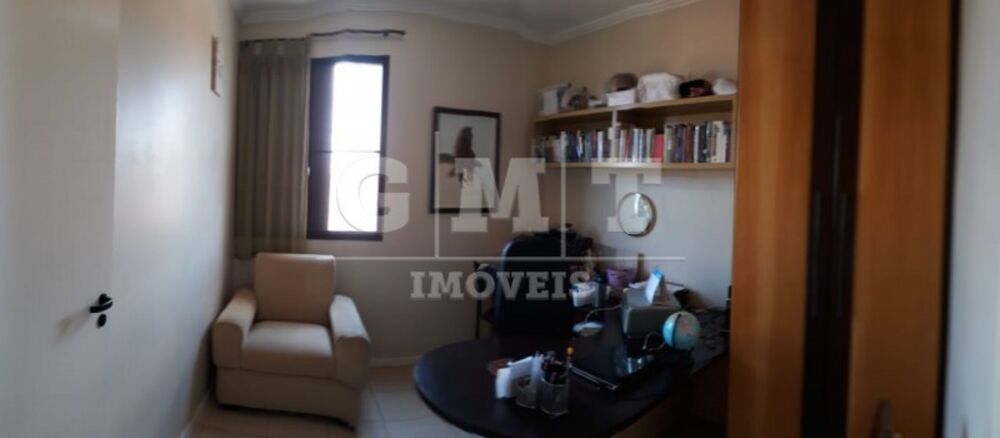 Apartamento, 3 quartos, 83 m² - Foto 10
