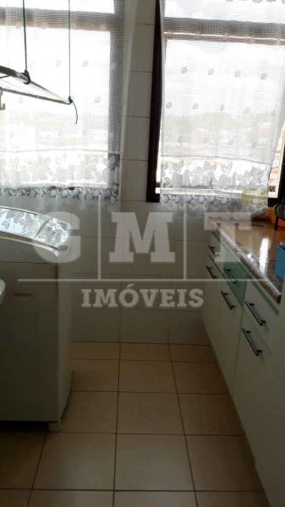 Apartamento, 3 quartos, 83 m² - Foto 11