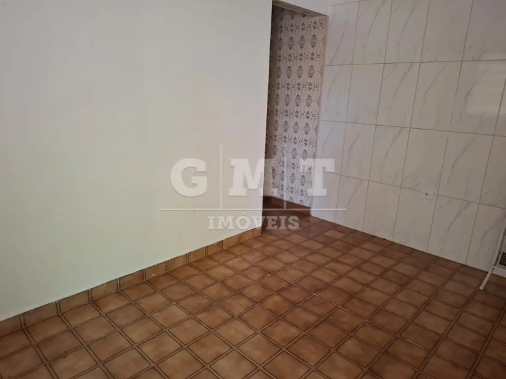 Prédio Inteiro, 224 m² - Foto 11