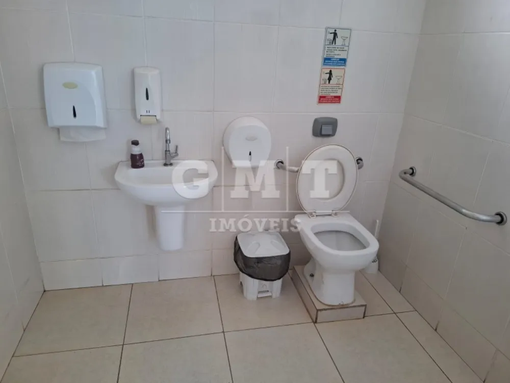 Prédio Inteiro, 224 m² - Foto 4