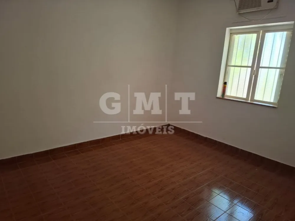 Prédio Inteiro, 224 m² - Foto 15