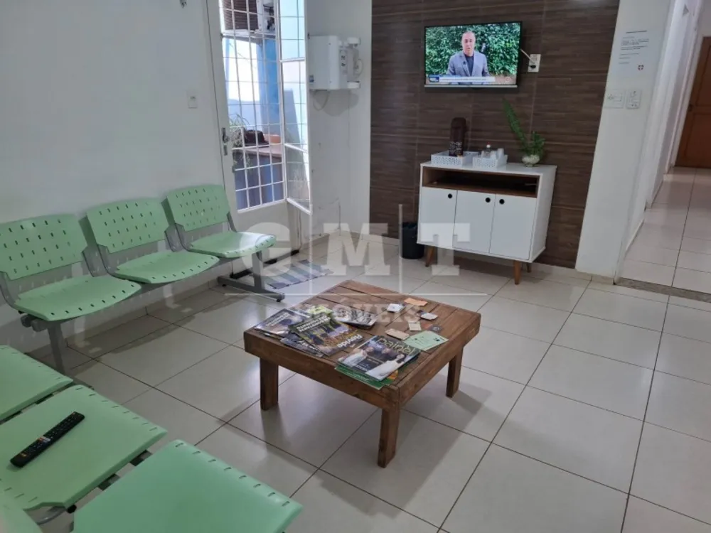 Prédio Inteiro, 224 m² - Foto 2