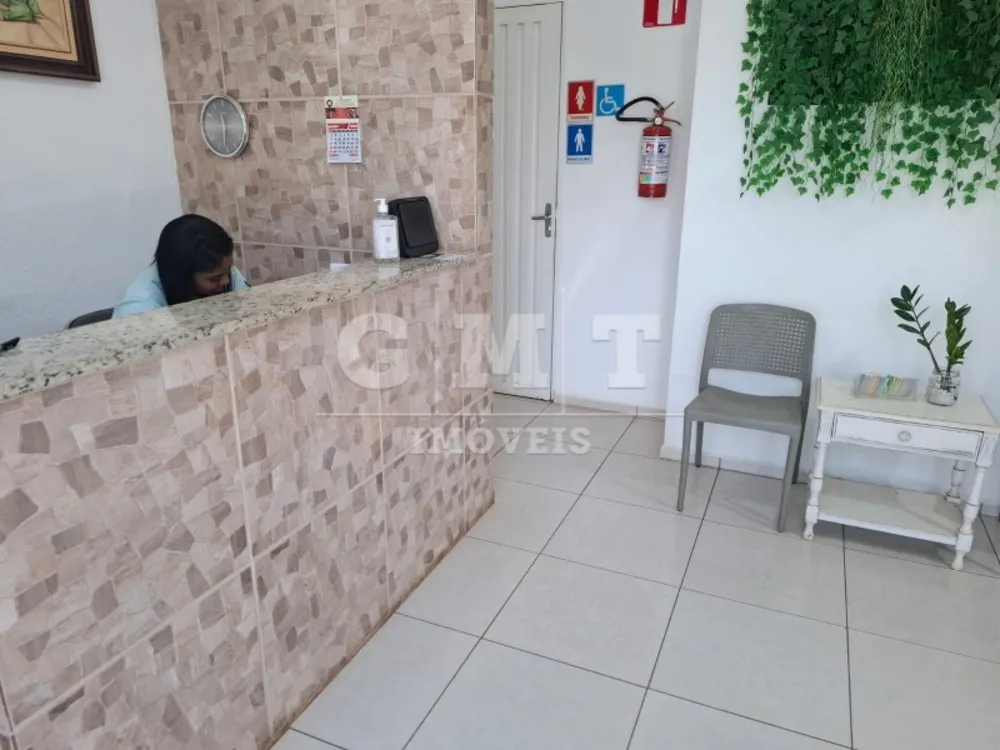 Prédio Inteiro, 224 m² - Foto 1