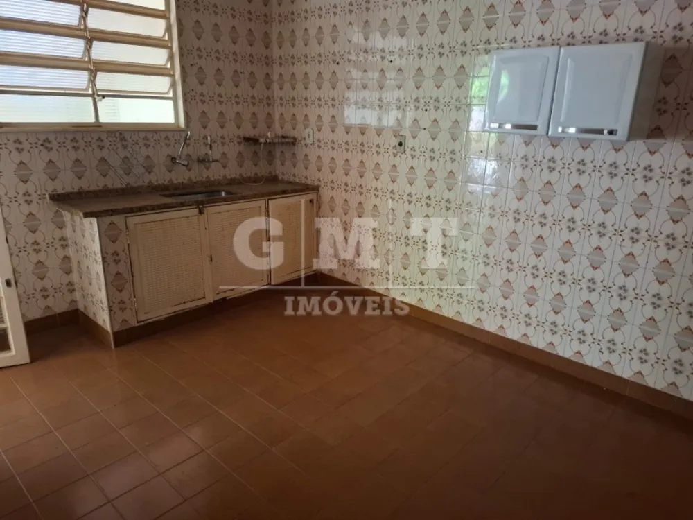 Prédio Inteiro, 224 m² - Foto 12