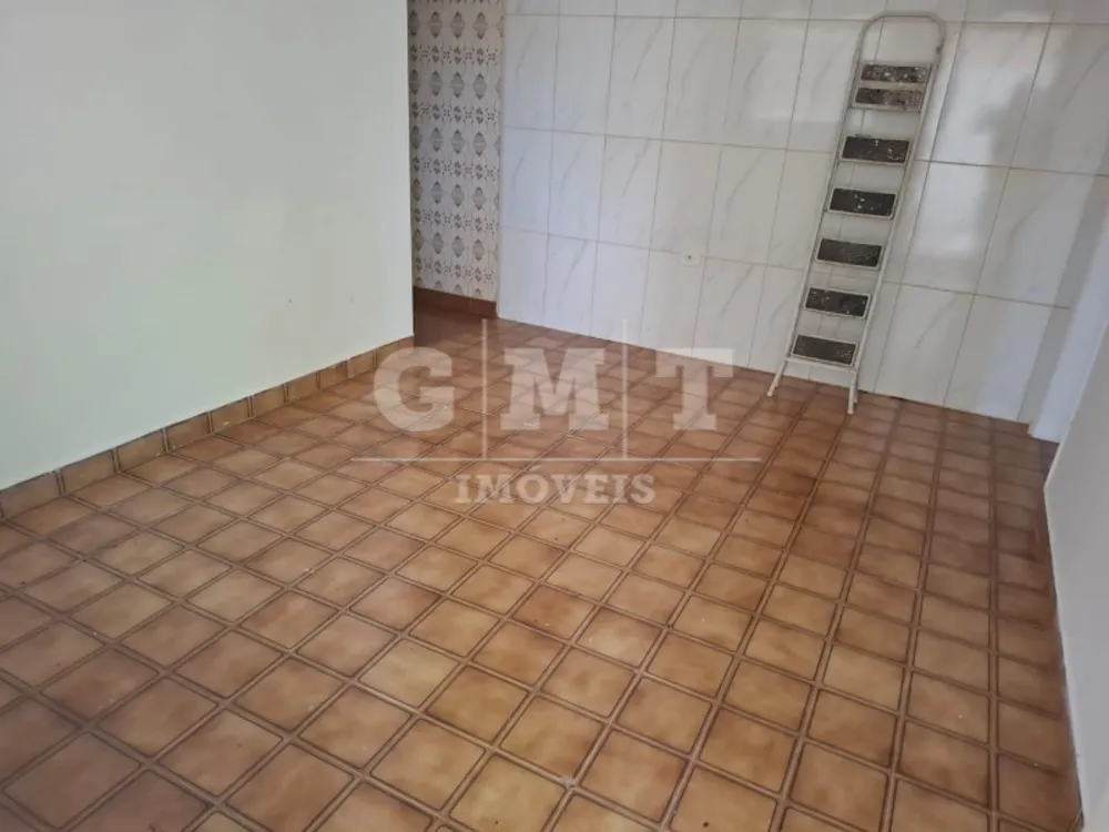 Prédio Inteiro, 224 m² - Foto 9
