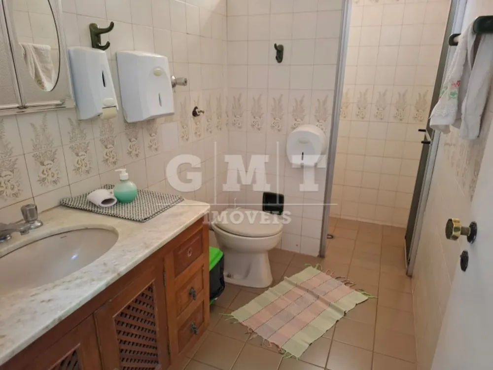 Prédio Inteiro, 224 m² - Foto 5