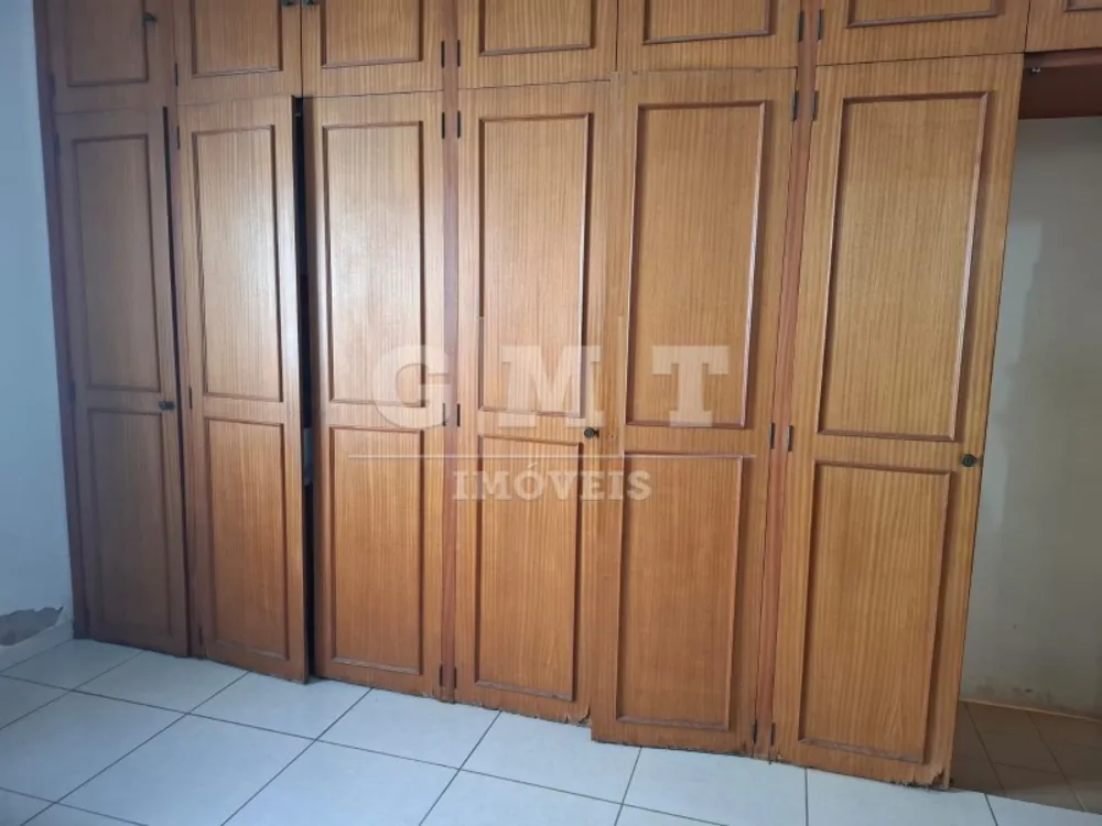 Prédio Inteiro, 224 m² - Foto 6