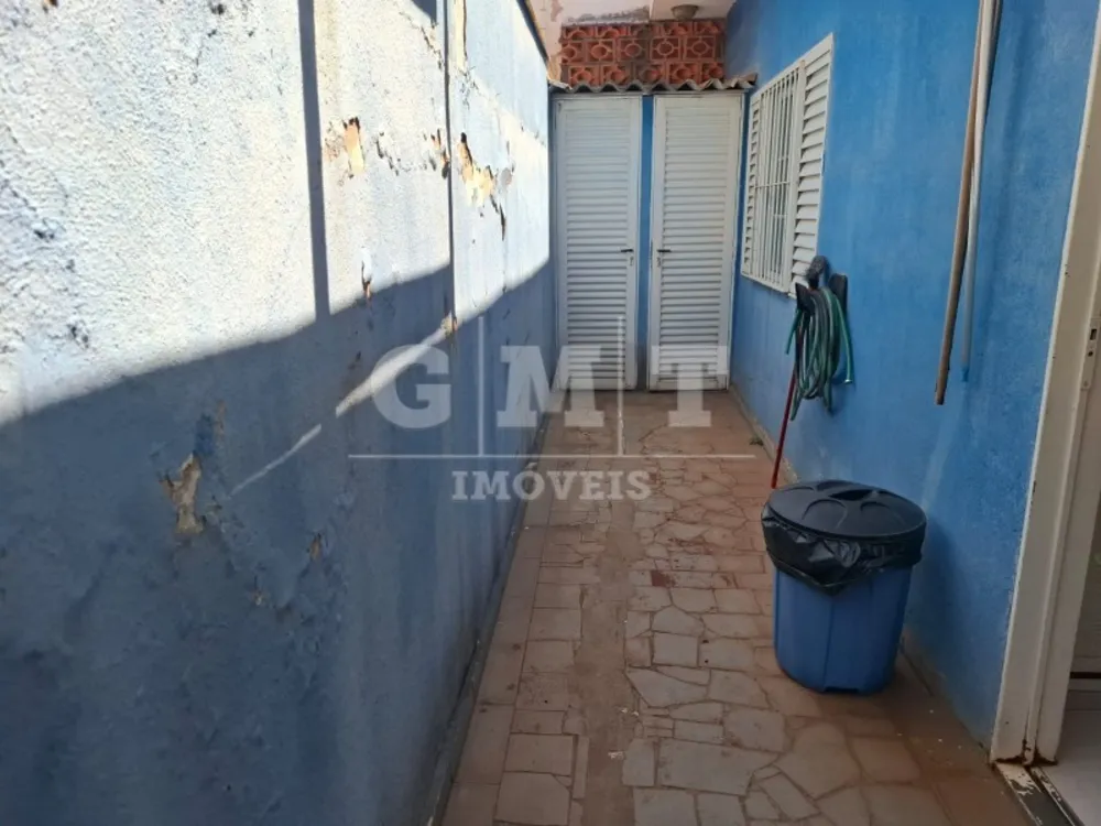Prédio Inteiro, 224 m² - Foto 7