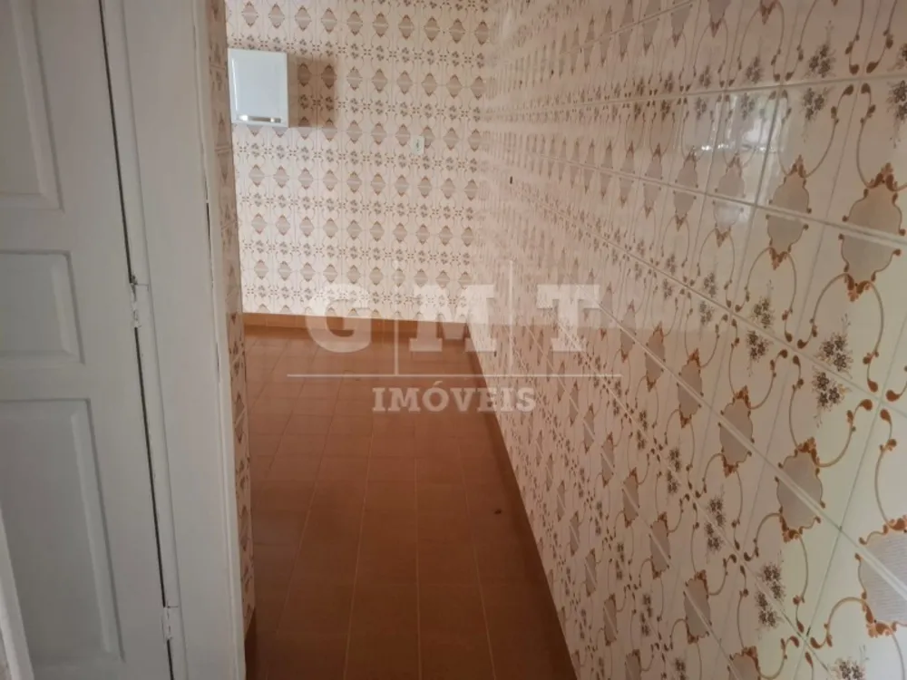 Prédio Inteiro, 224 m² - Foto 10