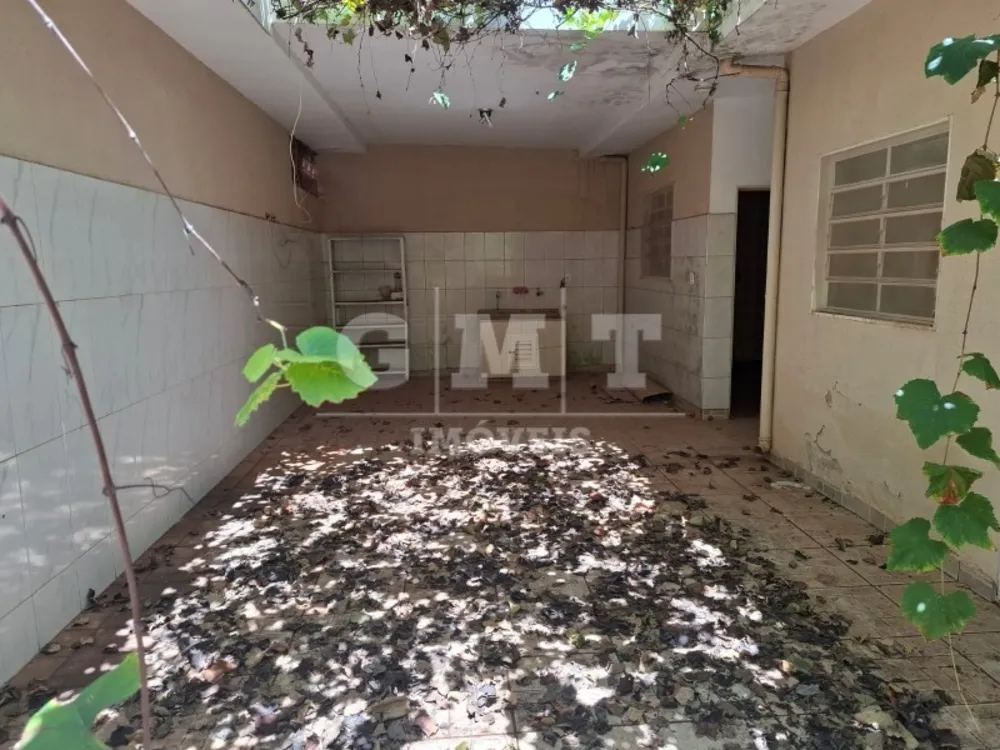 Prédio Inteiro, 224 m² - Foto 16