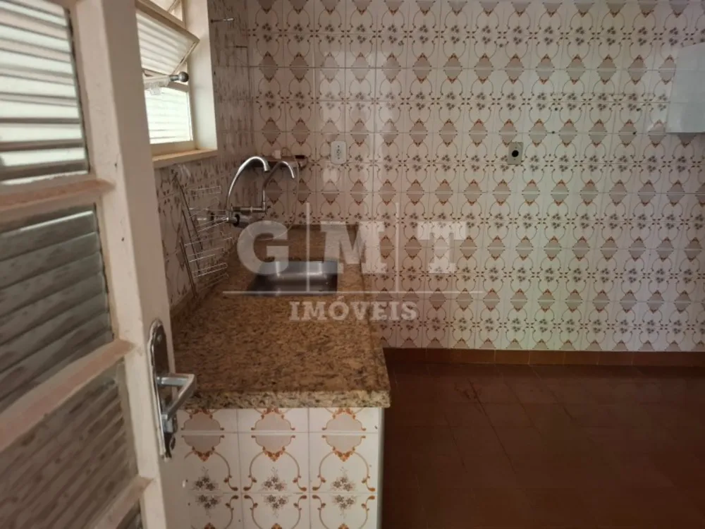 Prédio Inteiro, 224 m² - Foto 13